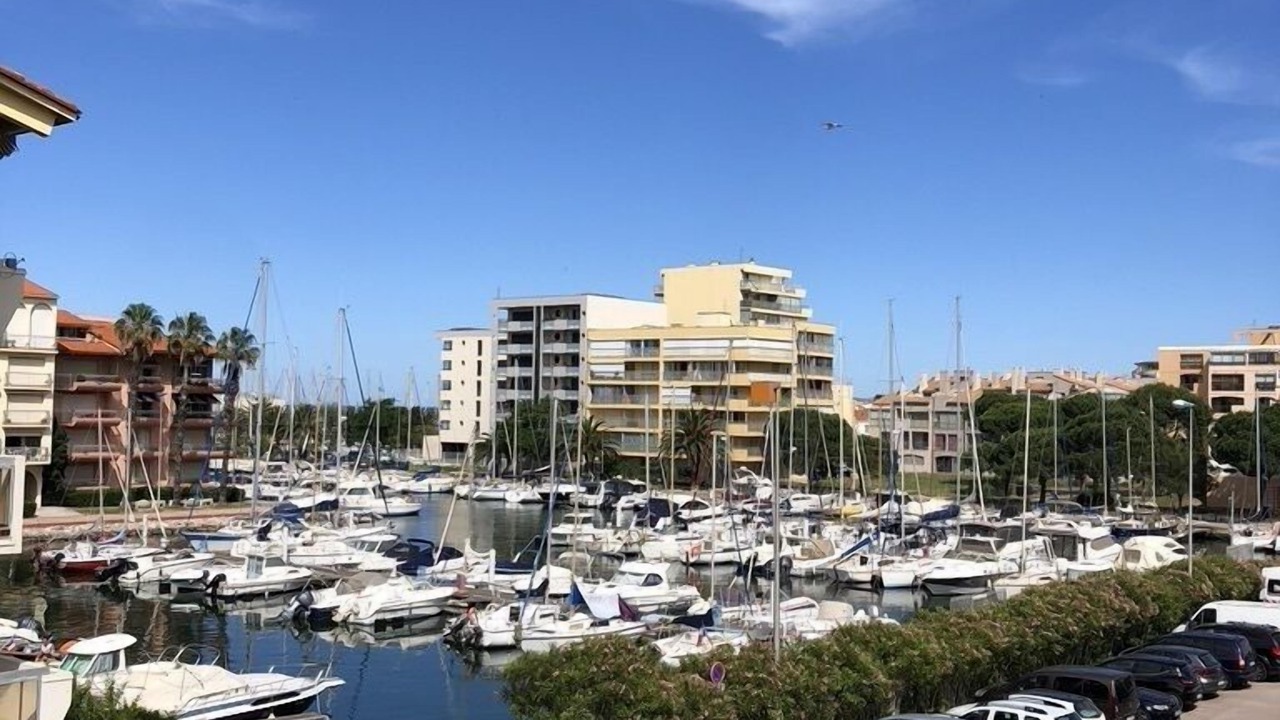 Photo of Others in Le Port