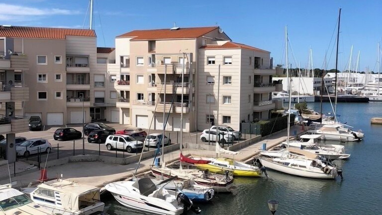 Photo of Others in Le Port