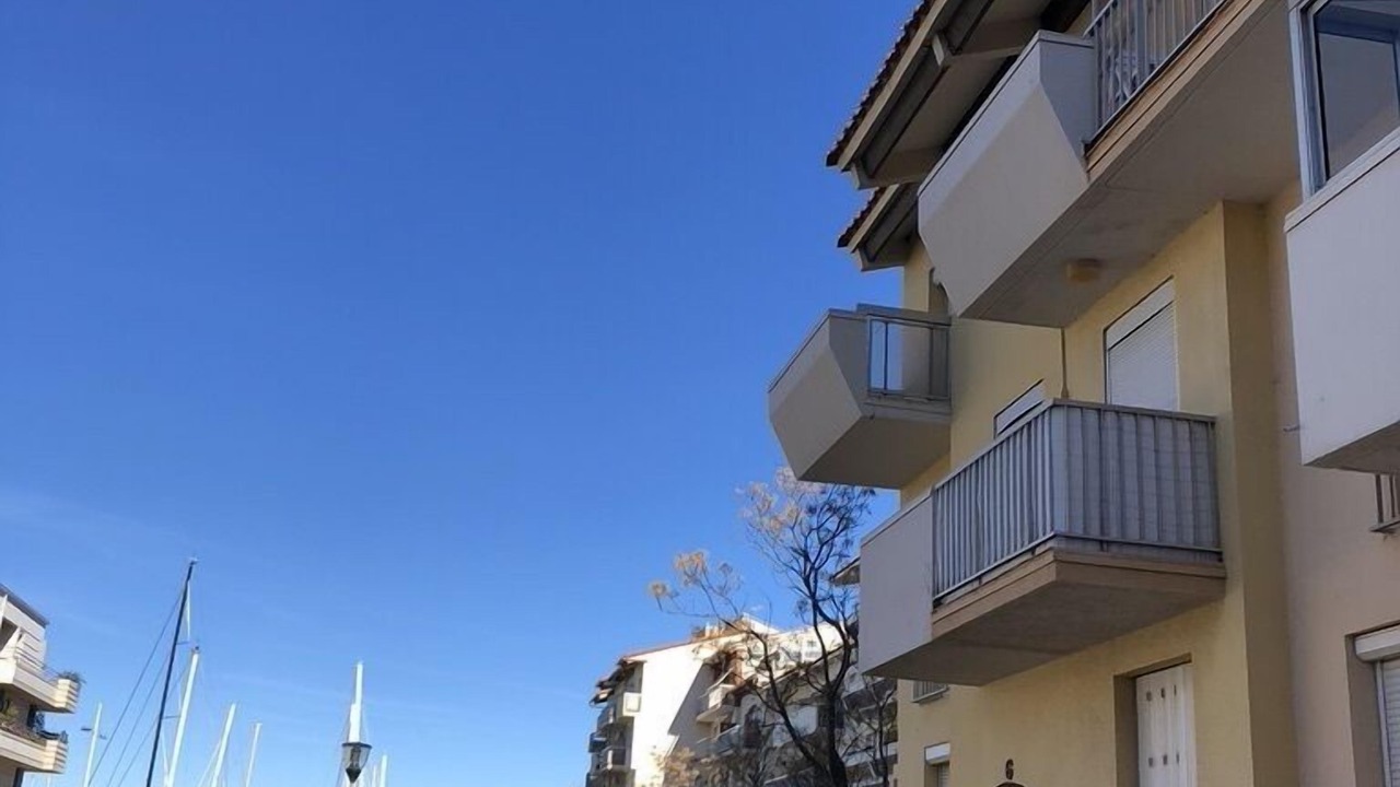 Photo of Outdoor in Le Port