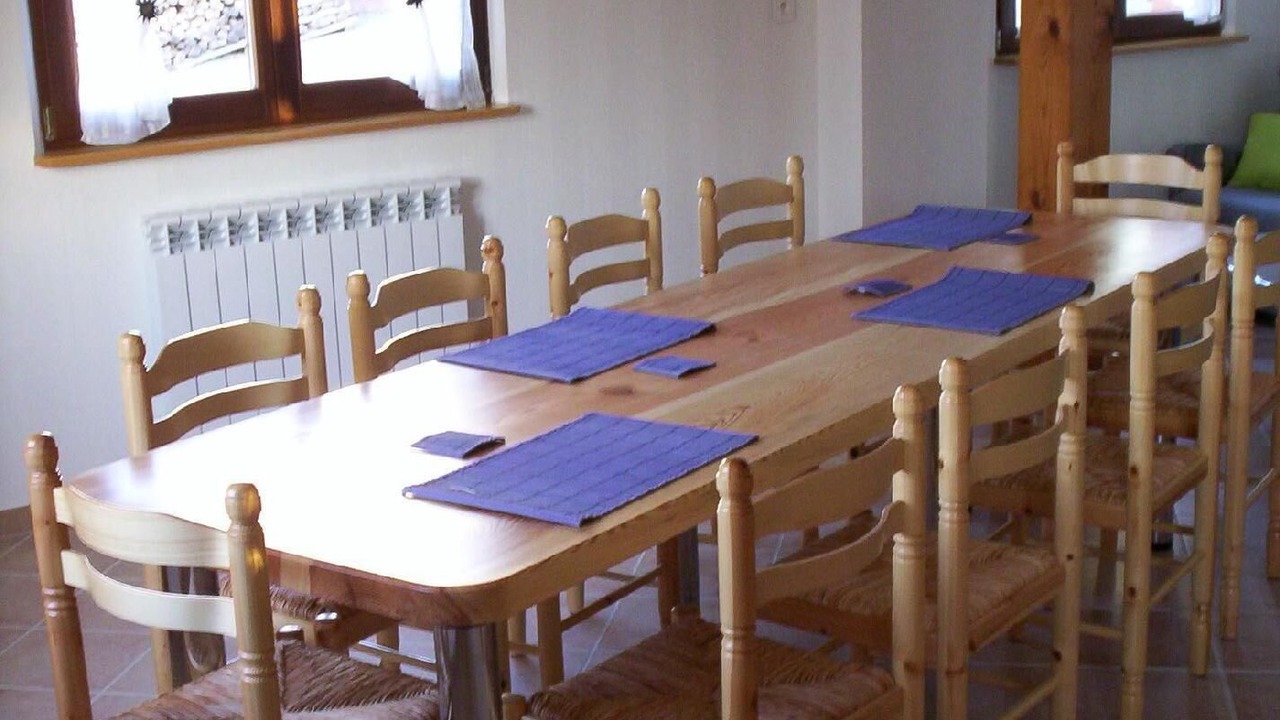 Photo of Others in Muhlbach-sur-Bruche