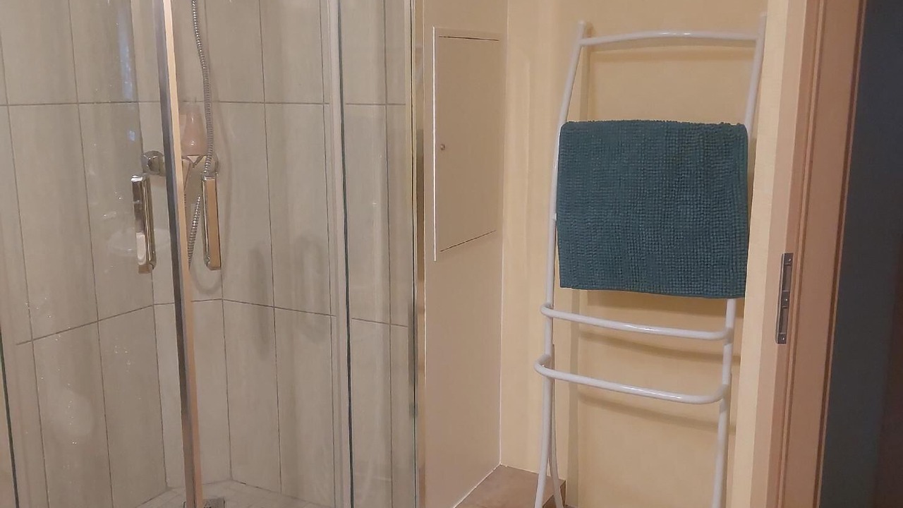 Photo of Bathroom in Muhlbach-sur-Bruche