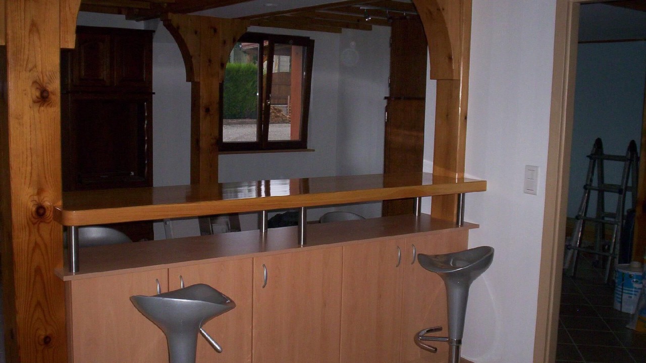 Photo of Others in Muhlbach-sur-Bruche