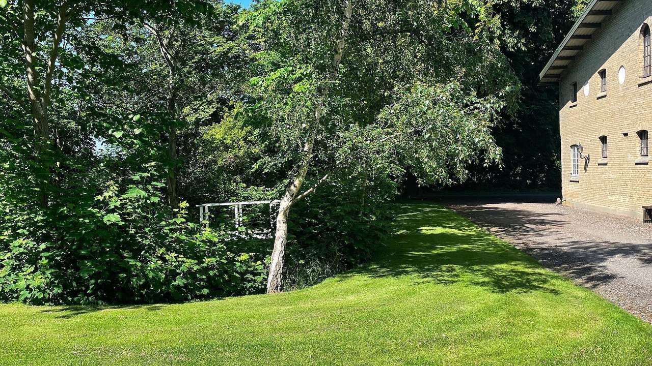 Photo of Outdoor in Dannemare