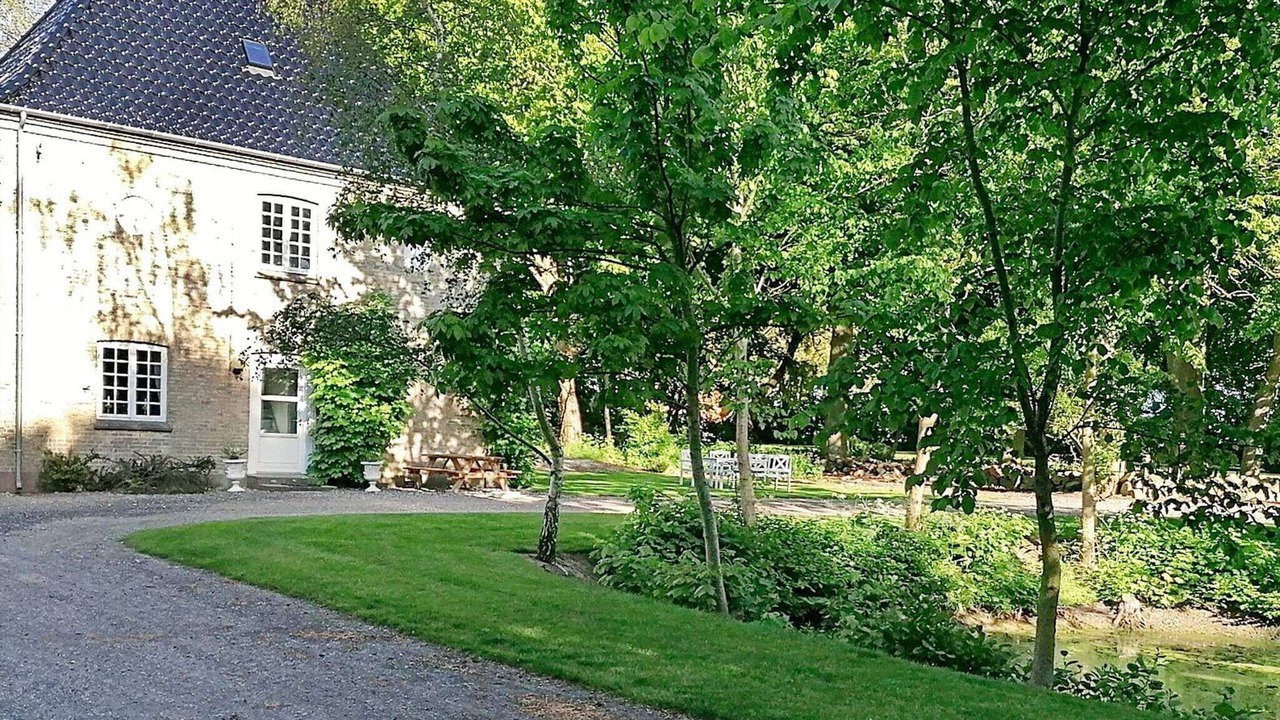 Photo of Outdoor in Dannemare
