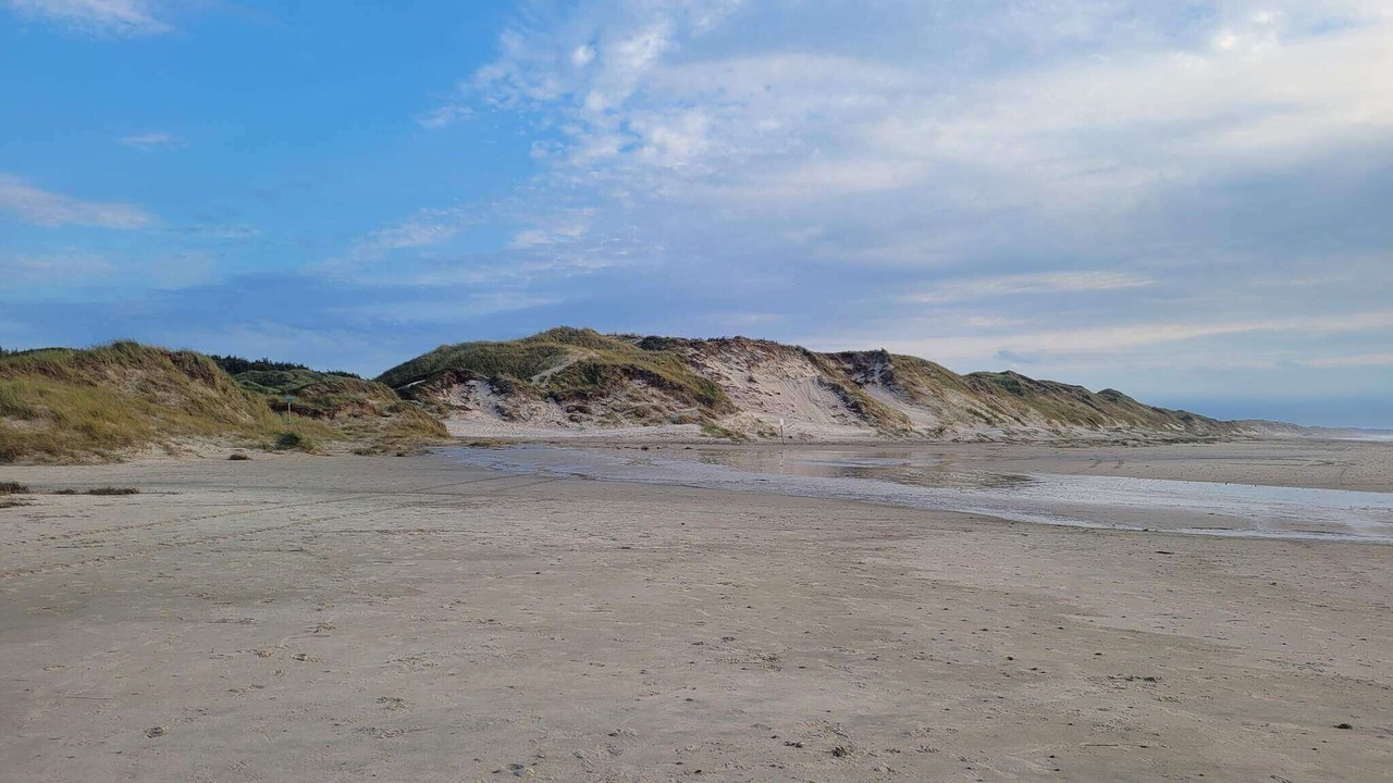 Photo of Others in Strandby