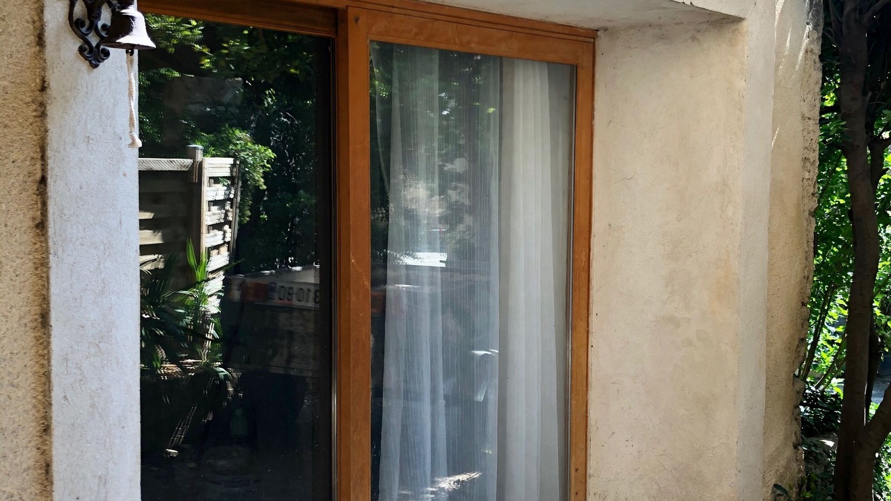 Photo of Outdoor in Montelier