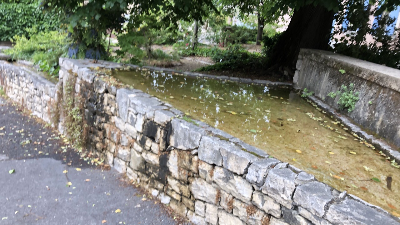 Photo of Outdoor in Montelier