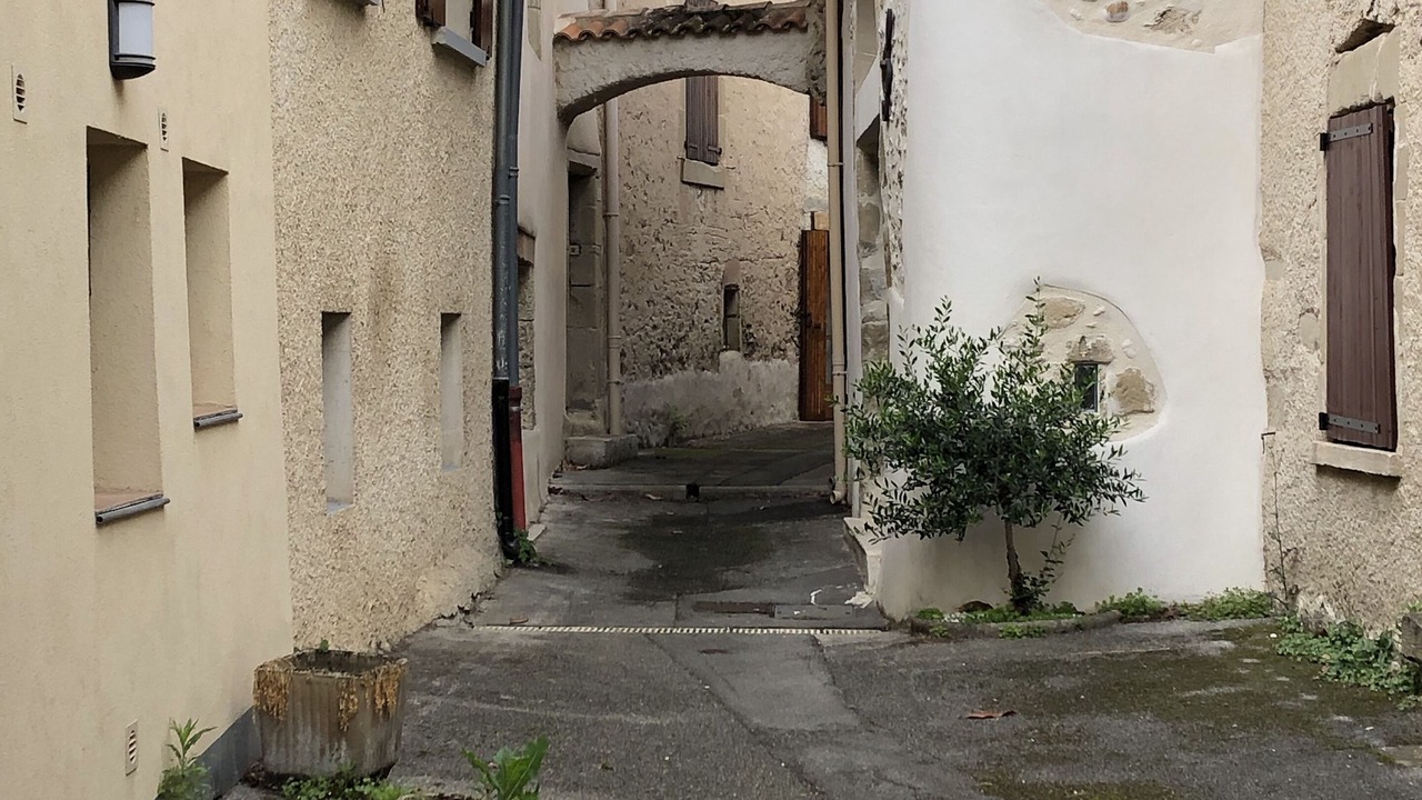 Photo of Outdoor in Montelier