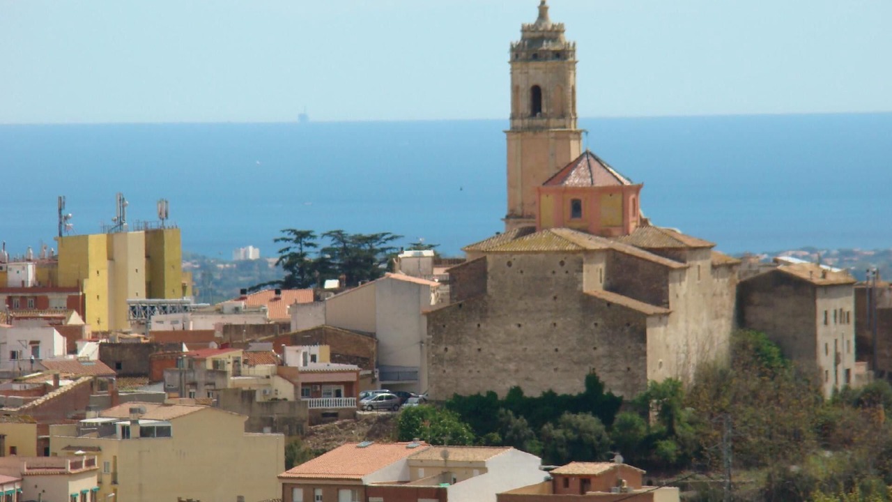 Photo of Outdoor in Les Borges del Camp