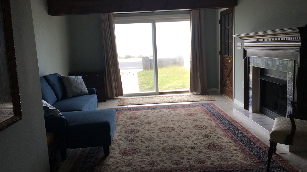 Photo of Others in Town Bank