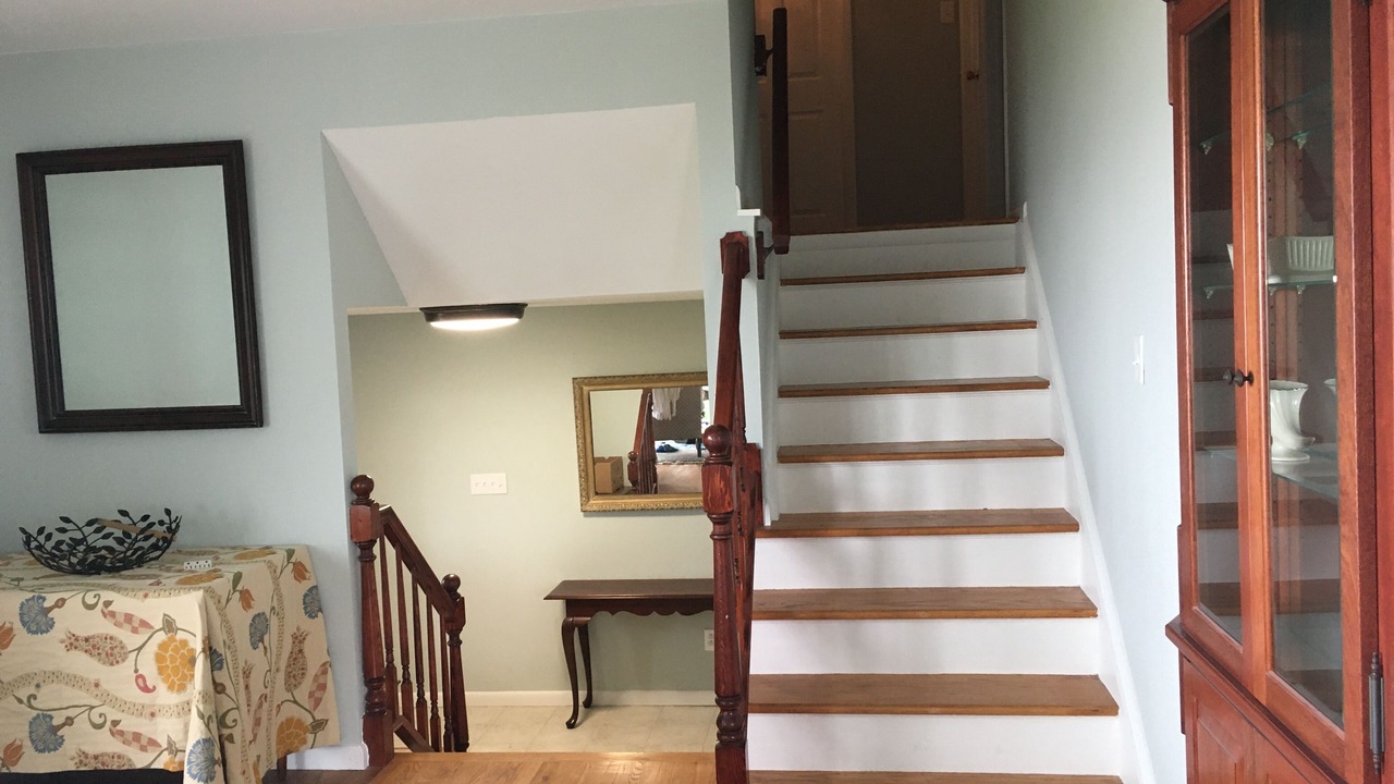 Photo of Others in Town Bank