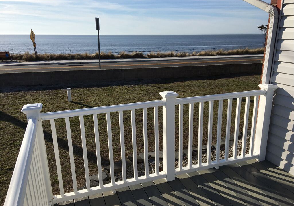 Photo of Outdoor in Town Bank