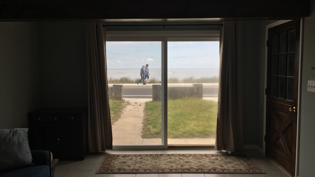 Photo of Others in Town Bank