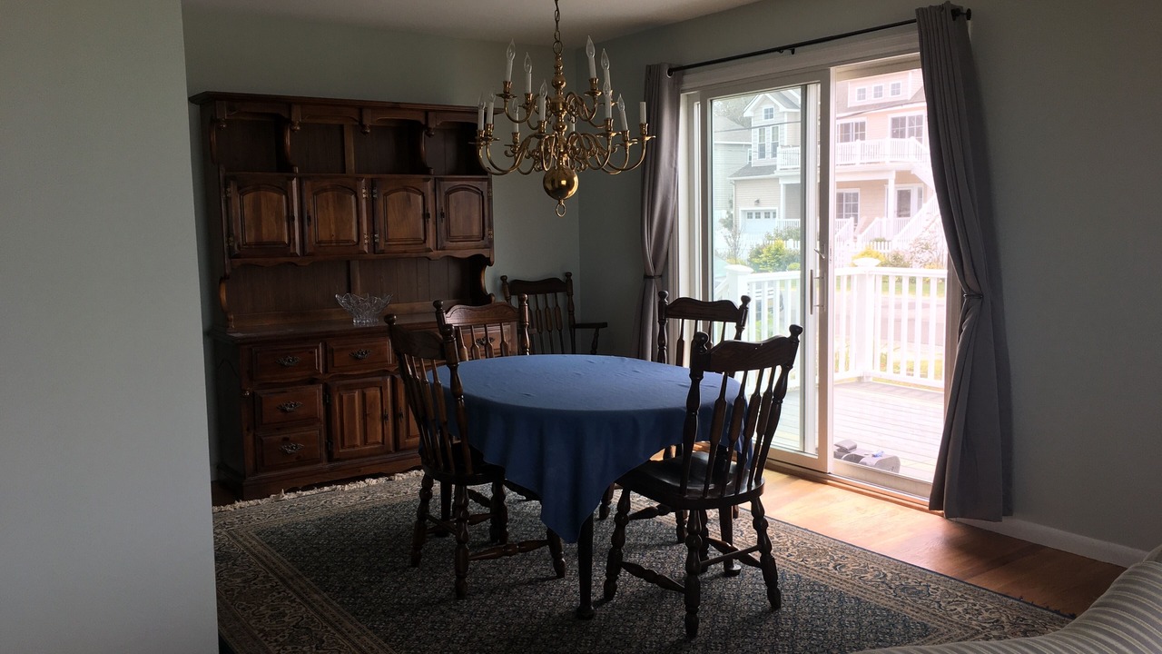 Photo of Others in Town Bank