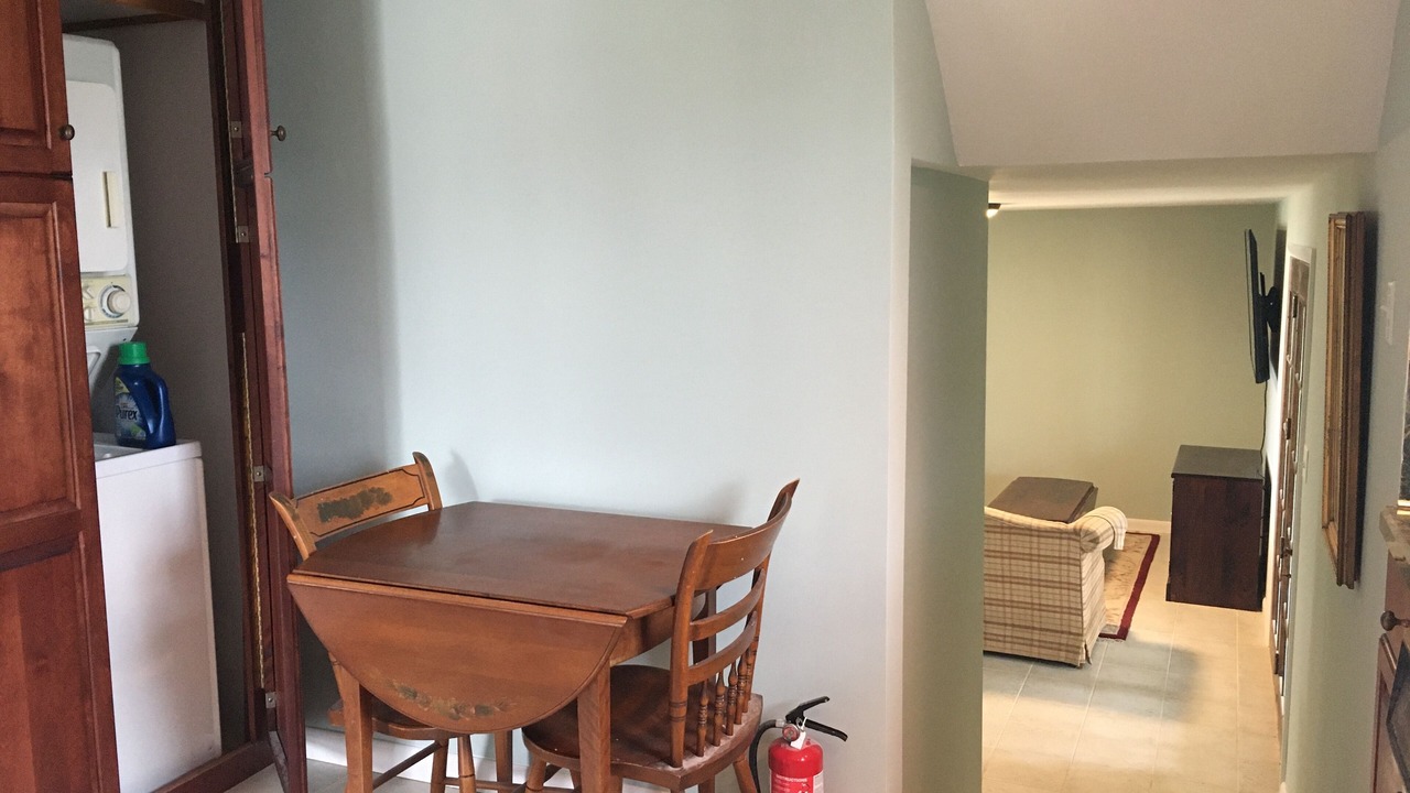 Photo of Others in Town Bank