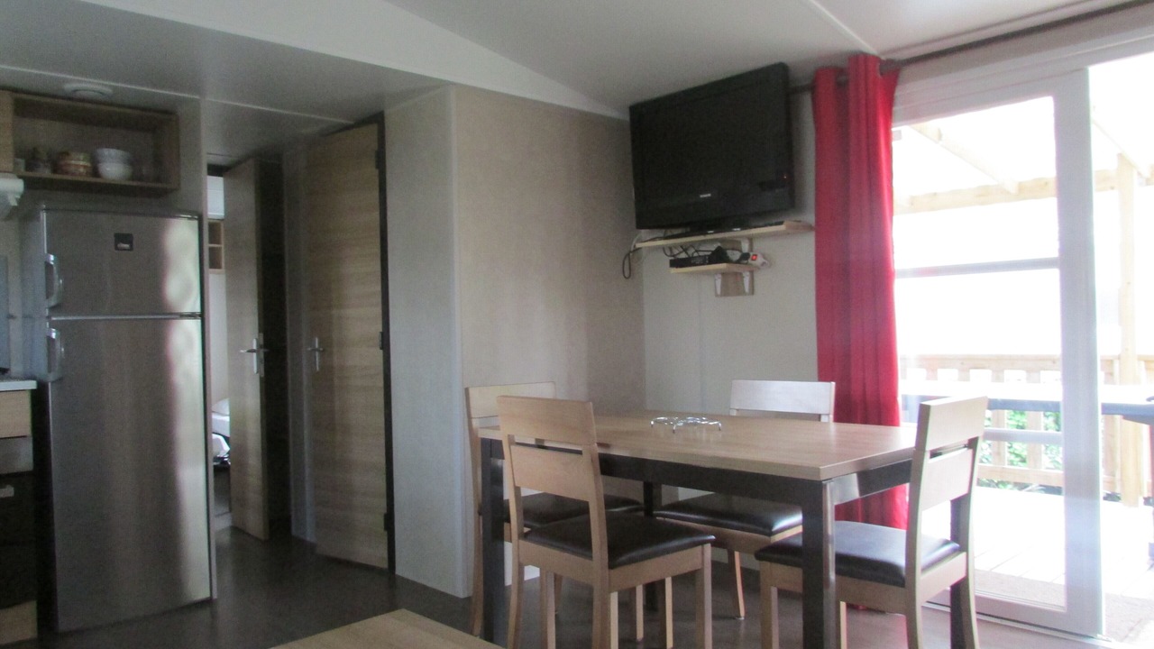 Photo of Others in Quimper