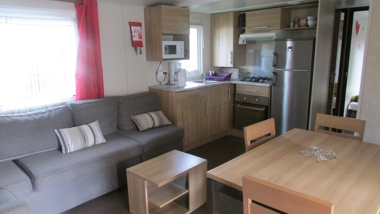 Photo of Others in Quimper