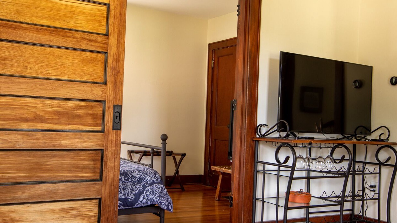 Photo of Bedroom in St. Charles