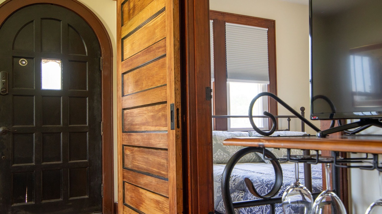 Photo of Bedroom in St. Charles