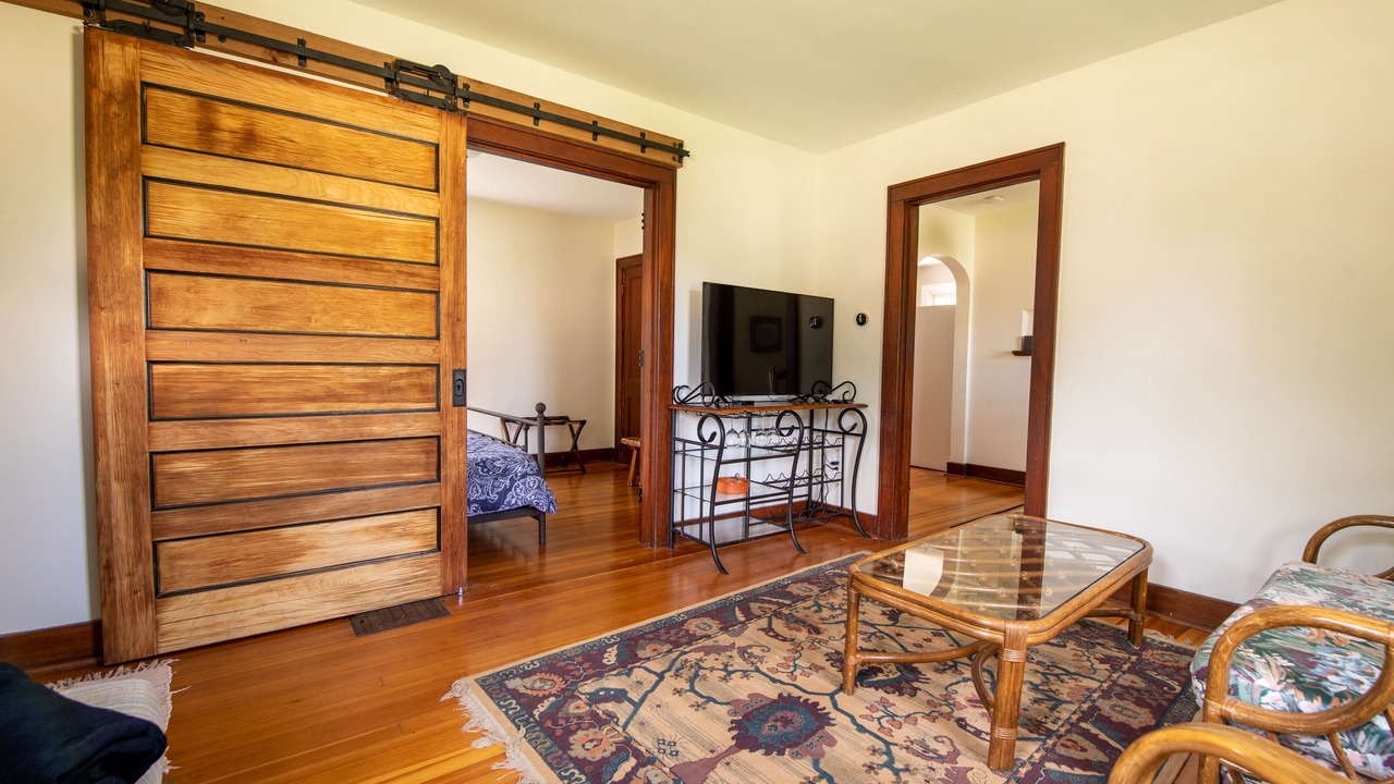 Photo of Bedroom in St. Charles