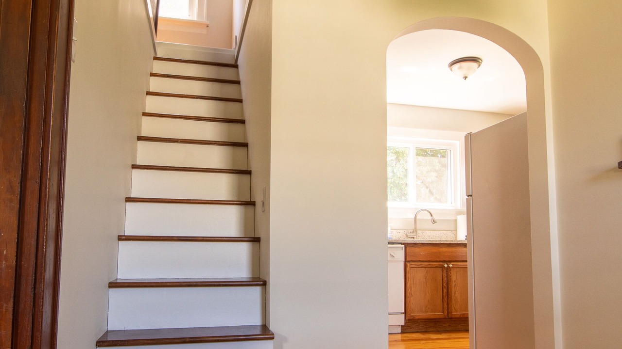 Photo of Others in St. Charles