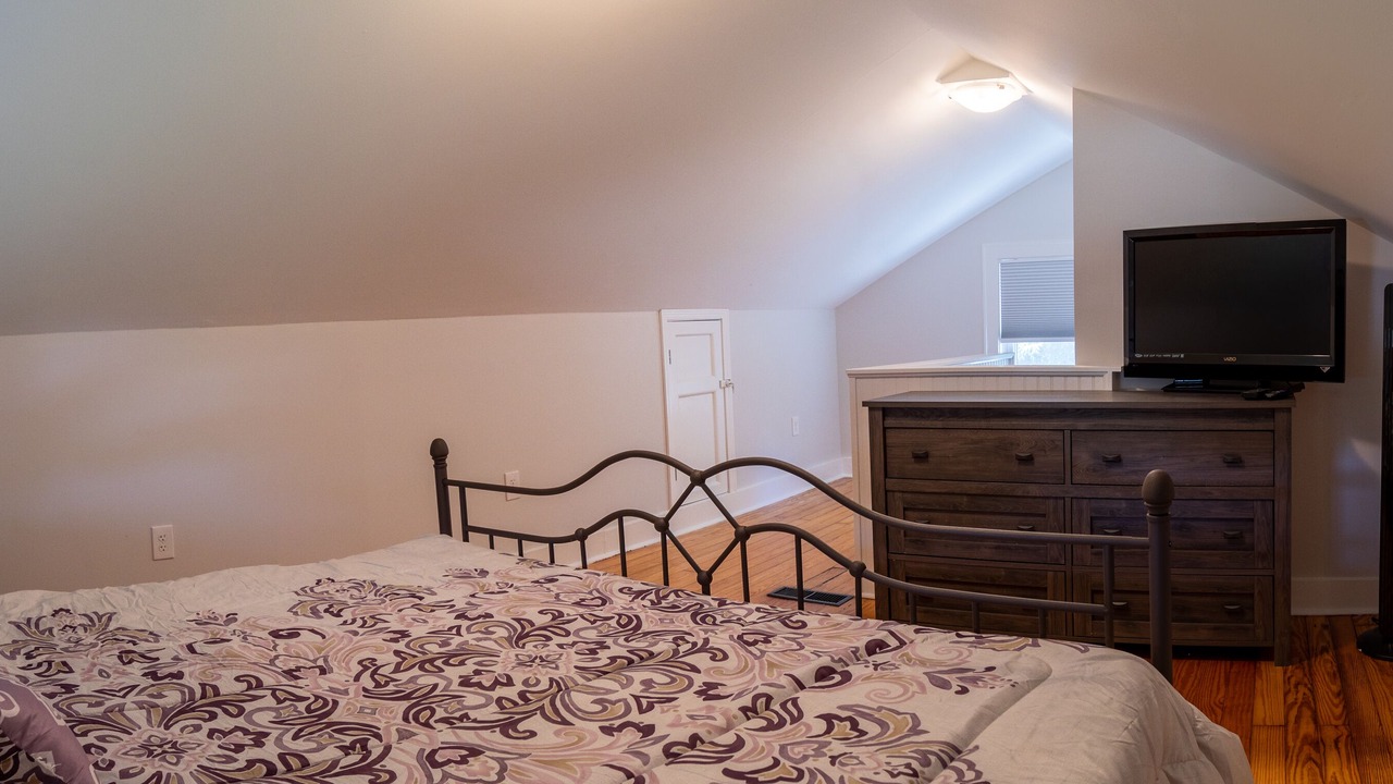 Photo of Others in St. Charles