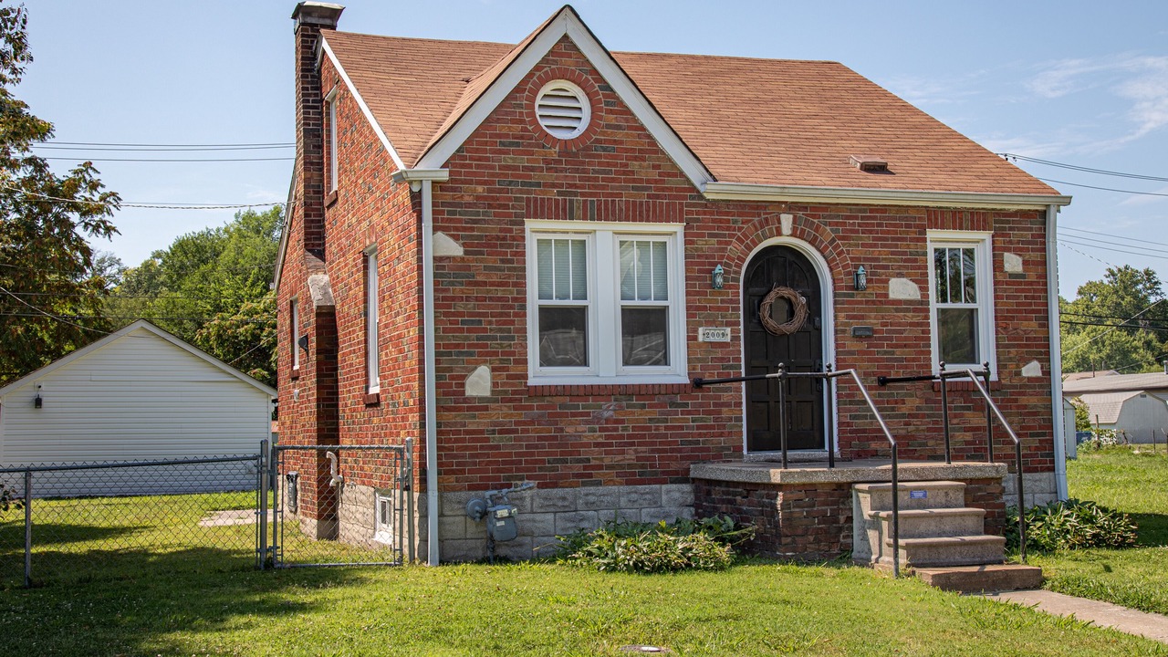 Photo of Outdoor in St. Charles