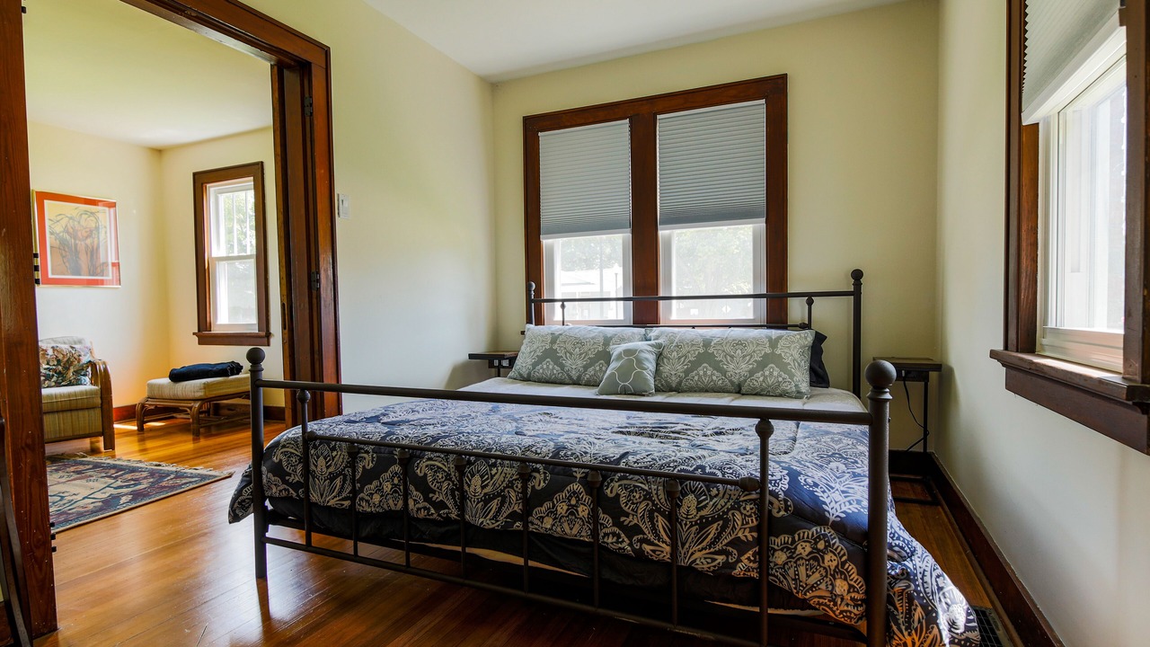 Photo of Others in St. Charles