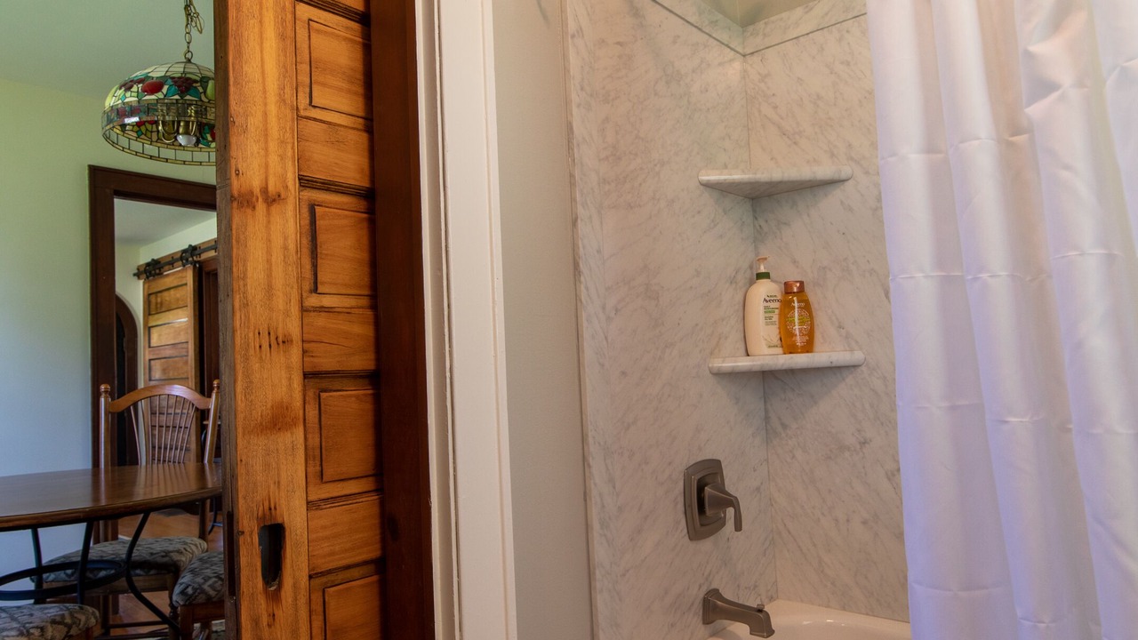 Photo of Bathroom in St. Charles