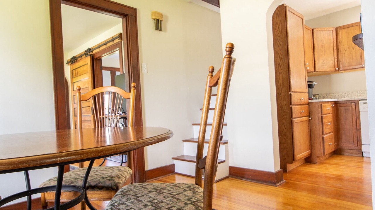 Photo of Bedroom in St. Charles