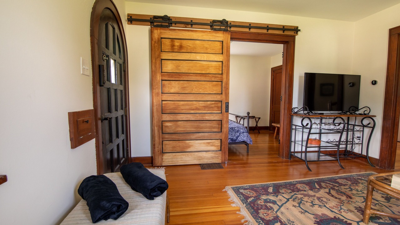 Photo of Bedroom in St. Charles