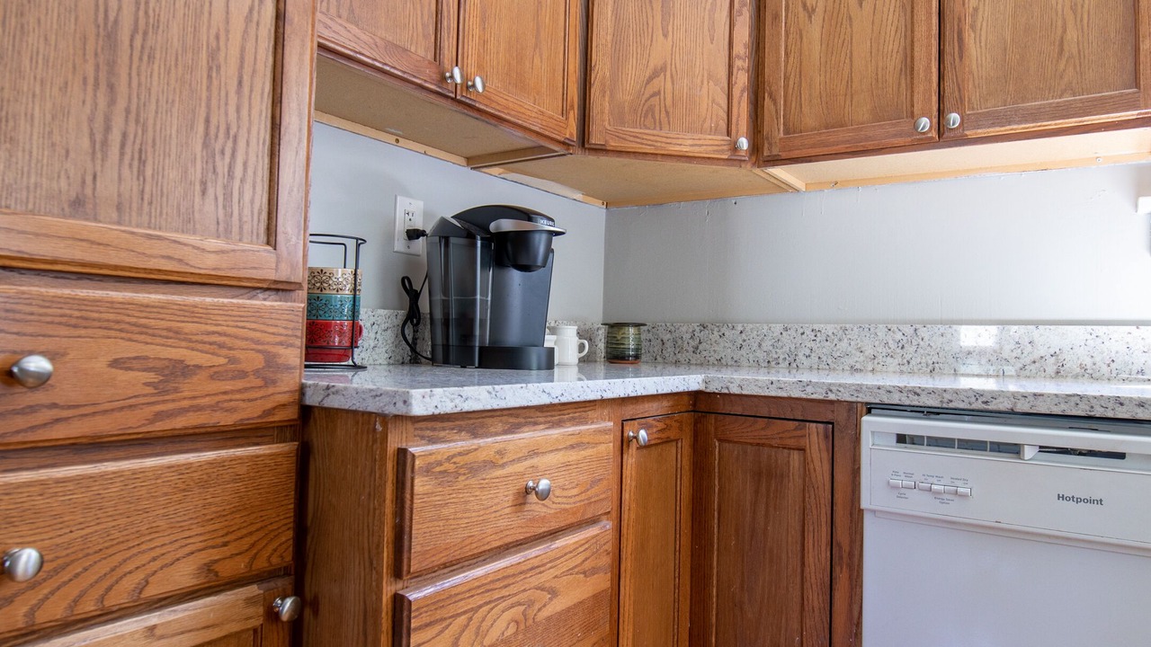 Photo of Others in St. Charles