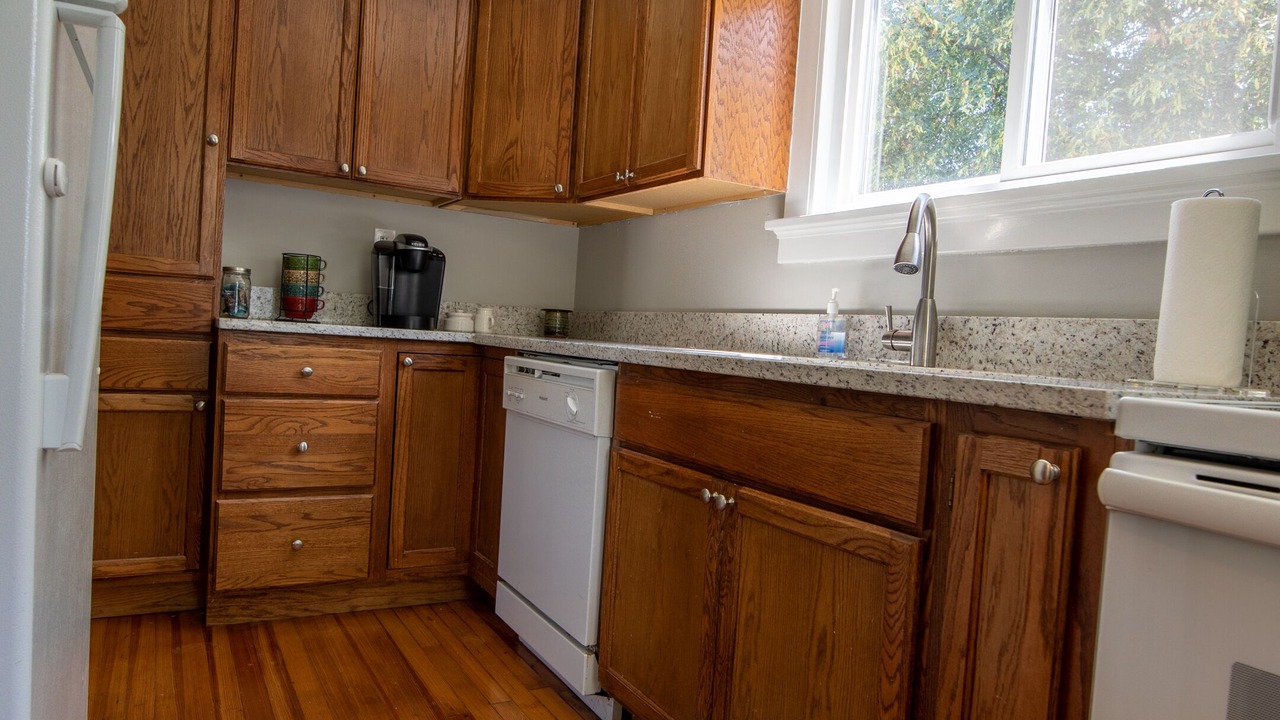 Photo of Others in St. Charles