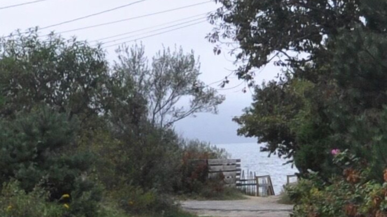 Photo of Others in Campground Landing