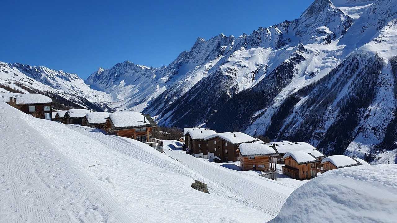 Photo of Outdoor in Wiler