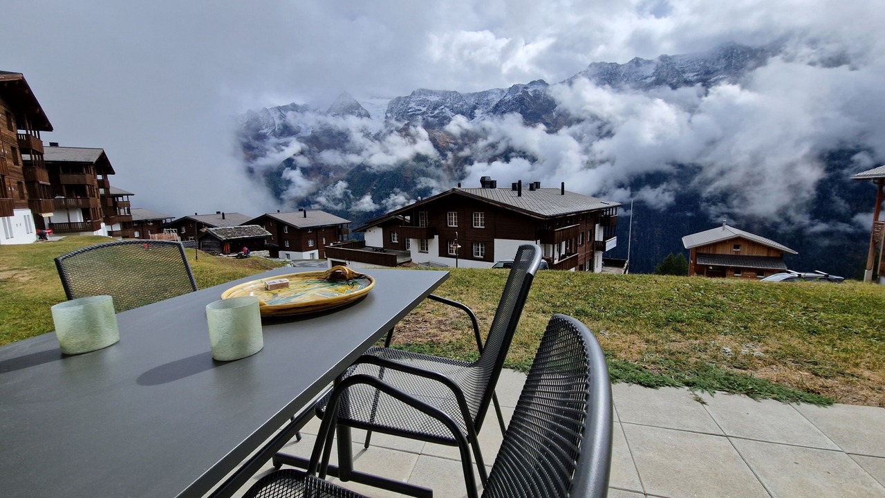 Photo of Outdoor in Wiler