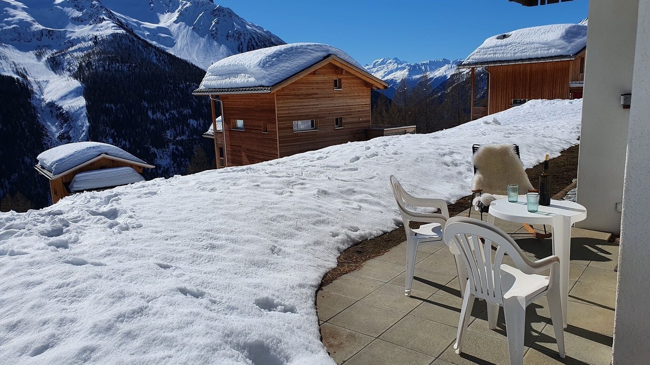 Photo of Outdoor in Wiler