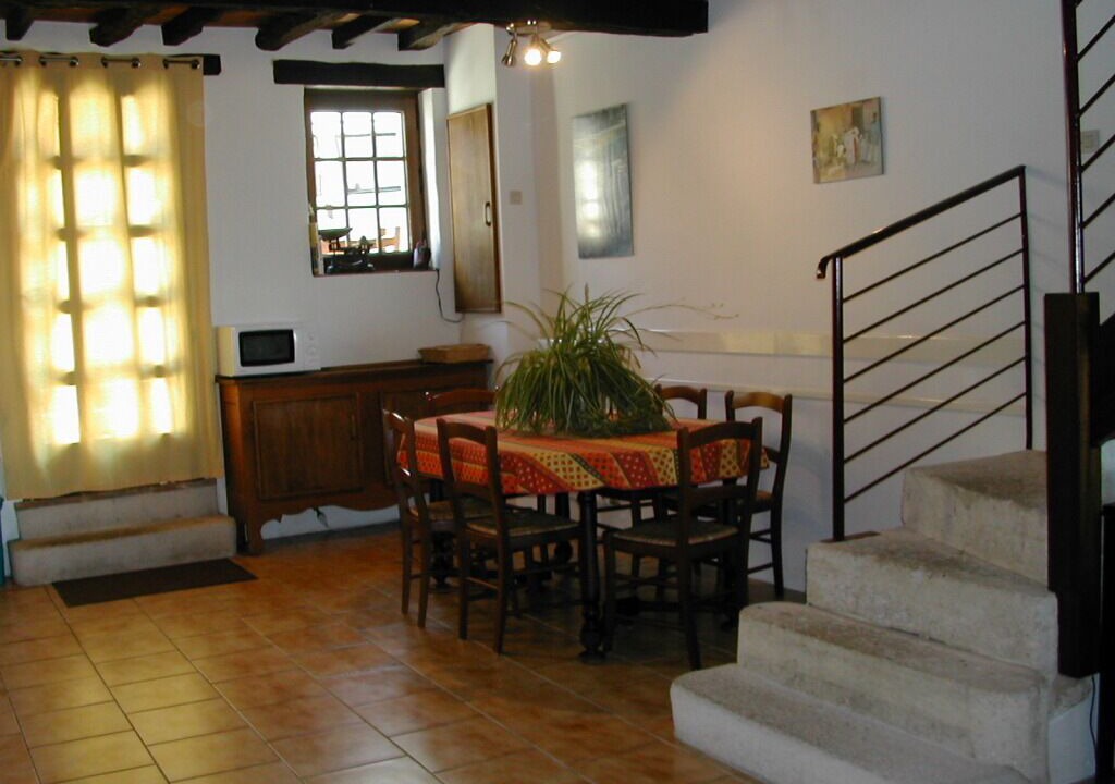 Photo of Others in Castelnau-dArbieu