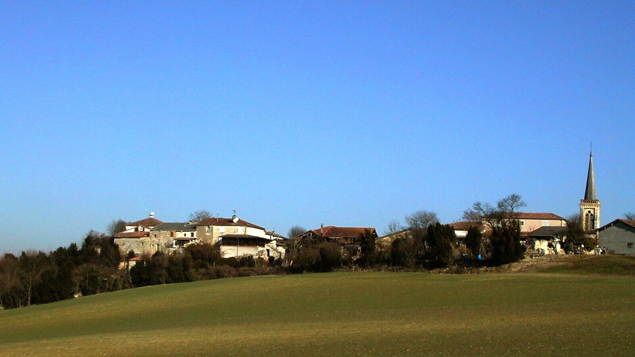 Photo of Others in Castelnau-dArbieu