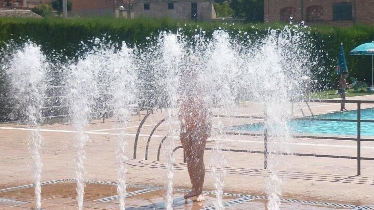 Photo of Outdoor in Camarasa
