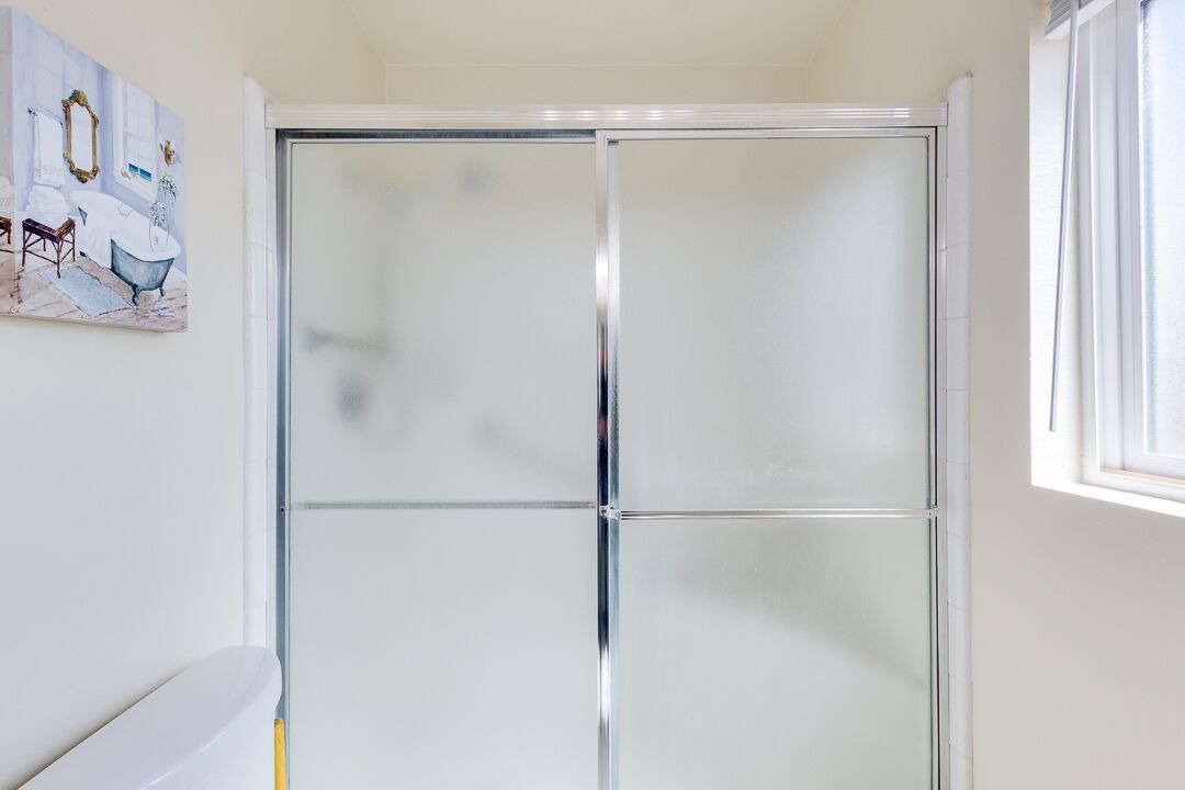 Photo of Bathroom in Tempe