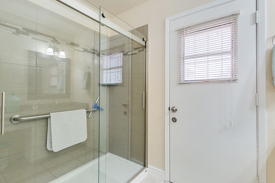 Photo of Bathroom in Tempe