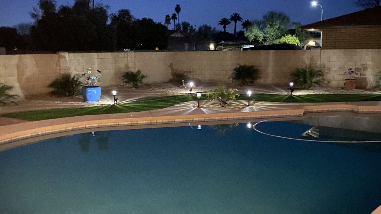 Photo of Outdoor in Tempe