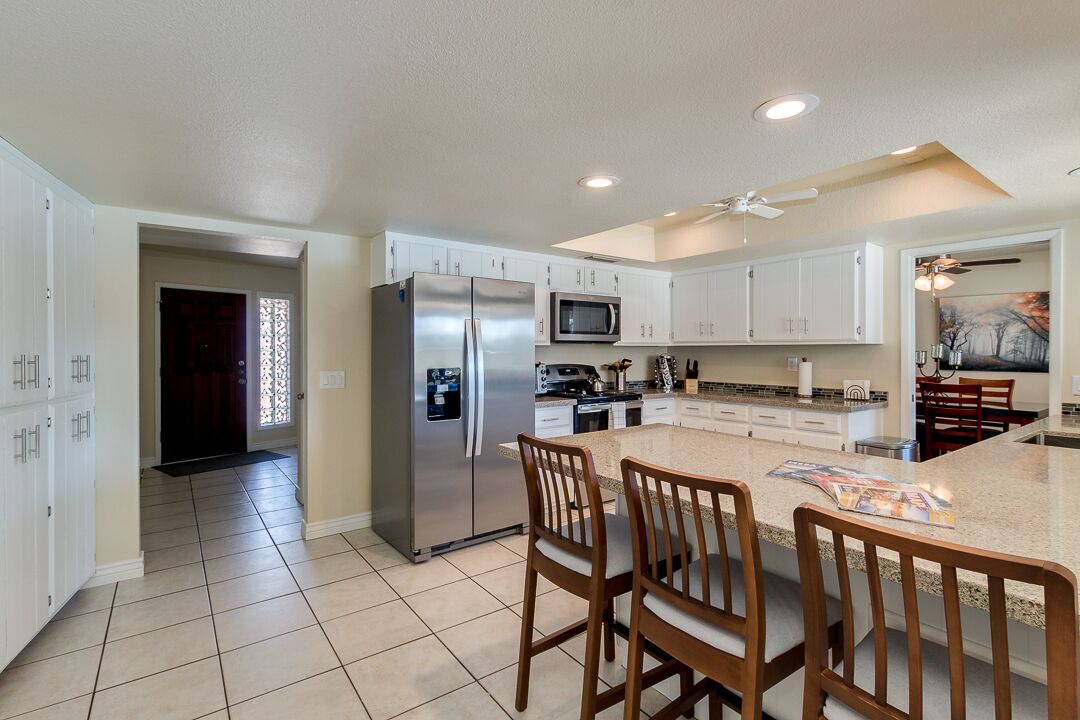 Photo of Kitchen in Tempe