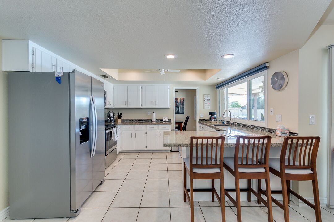Photo of Kitchen in Tempe