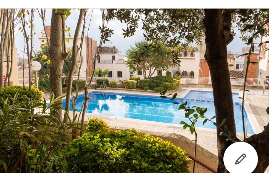 Photo of Outdoor in Sant Pol De Mar