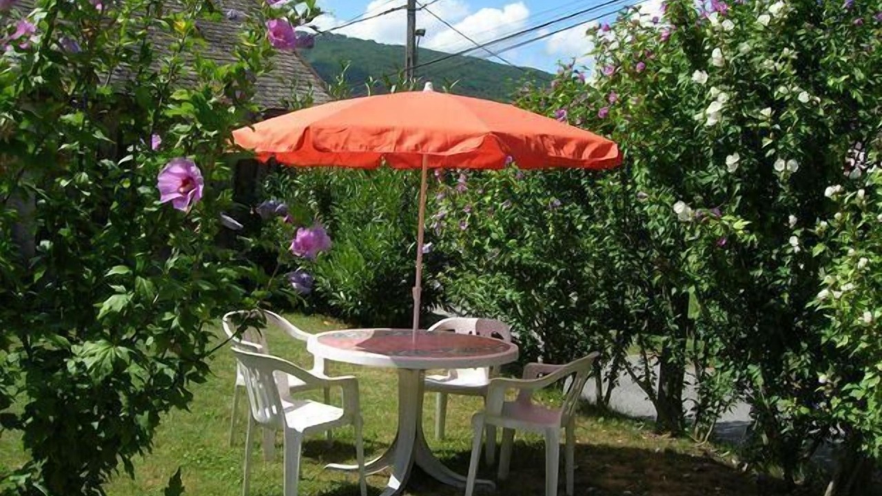 Photo of Outdoor in Val-de-Fier