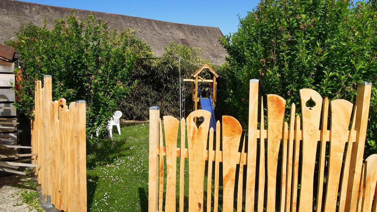 Photo of Outdoor in Val-de-Fier