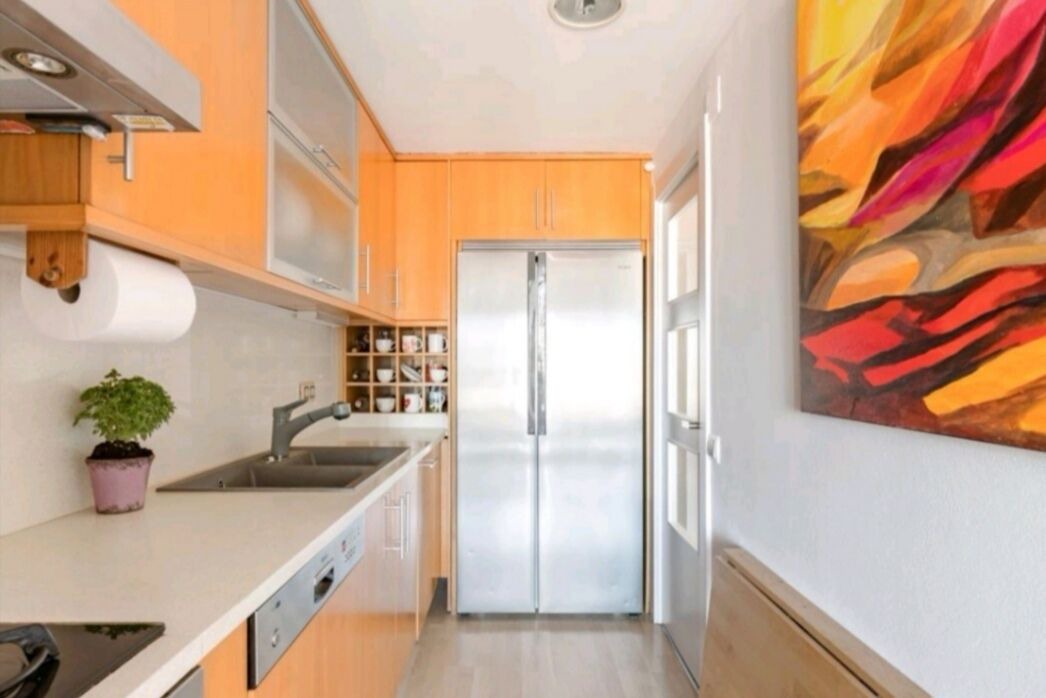 Photo of Kitchen in Montgat