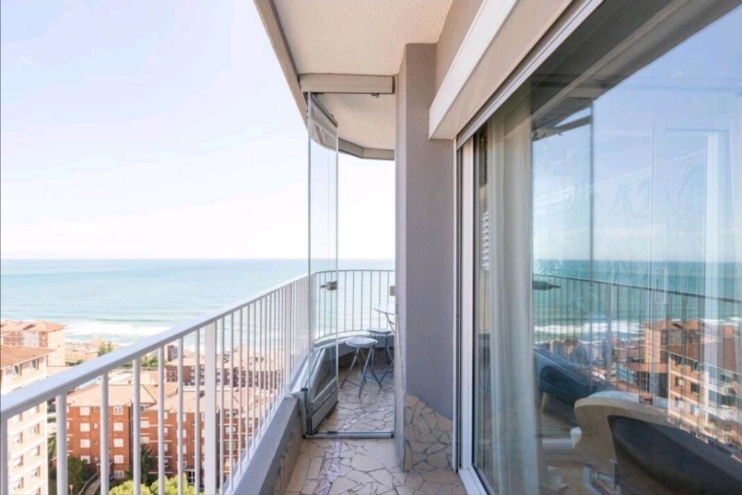Photo of Outdoor in Montgat